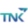 TNK