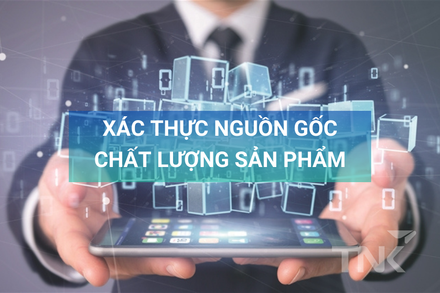 blockchain technology