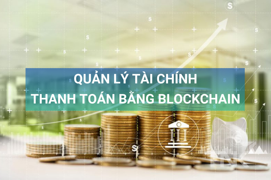 blockchain technology