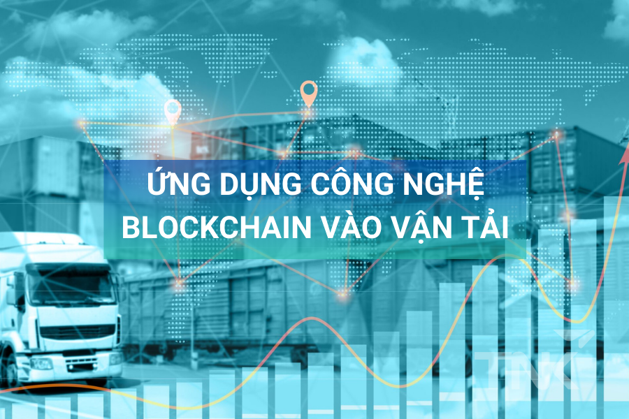 blockchain technology