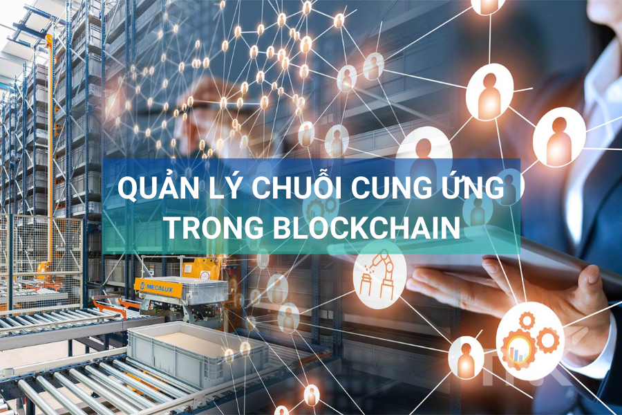 blockchain technology