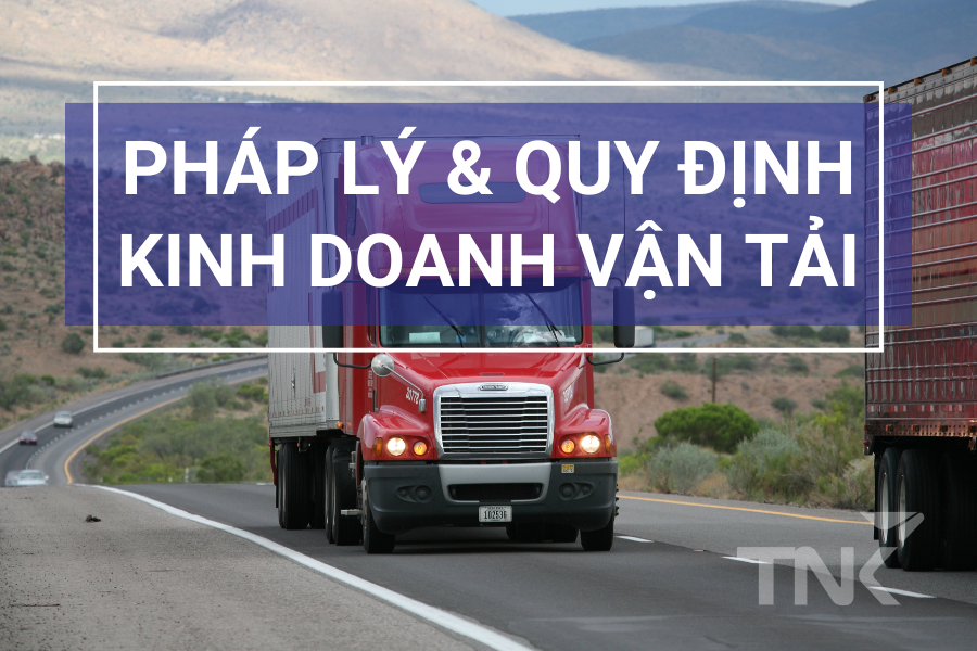 transportation business