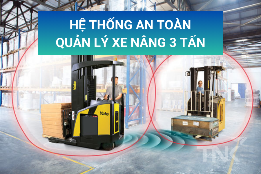quản lý xe