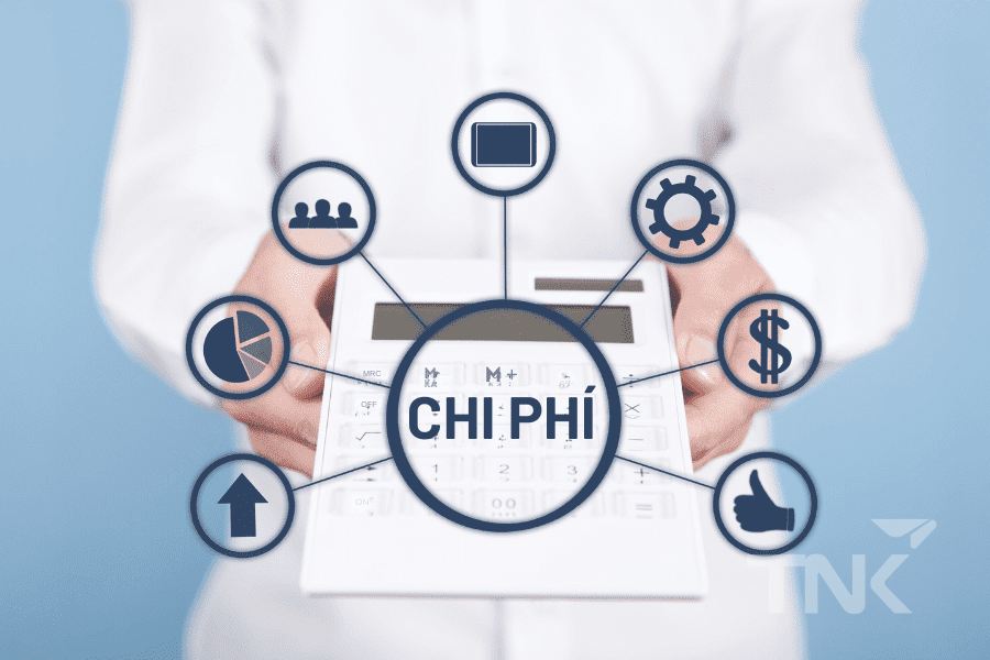 báo giá phần mềm xăng dầu