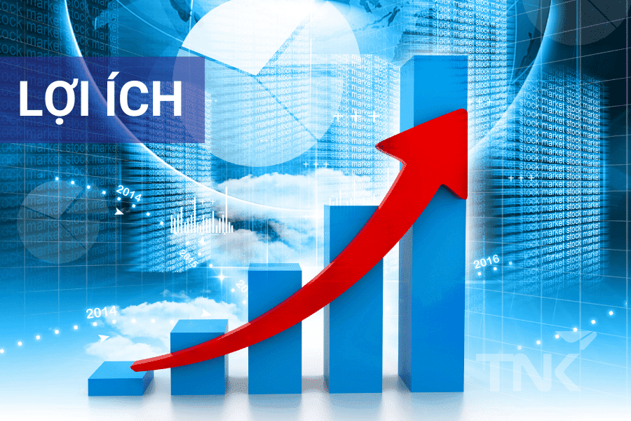báo giá phần mềm xăng dầu