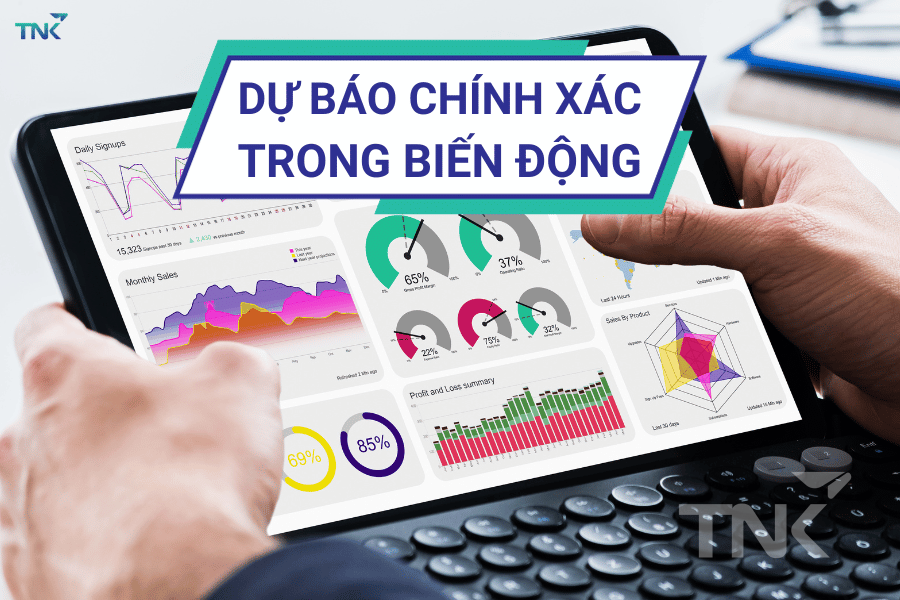 phần mềm xăng dầu hcm