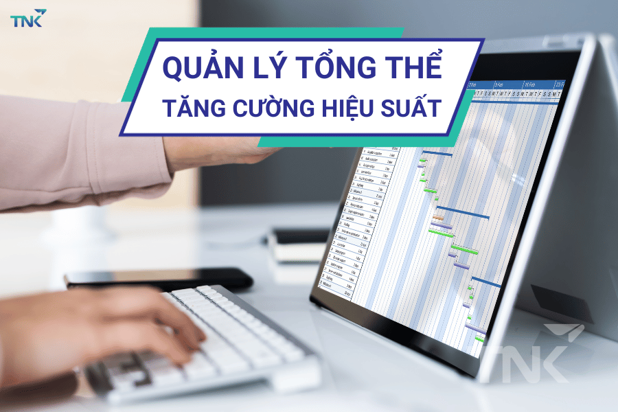 phần mềm xăng dầu hcm
