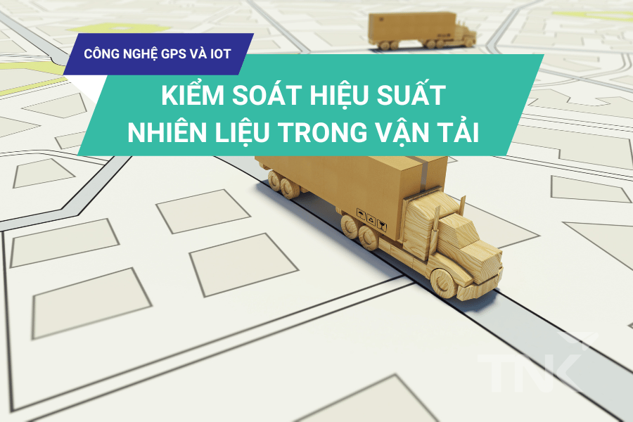 hiệu suất nhiên liệu