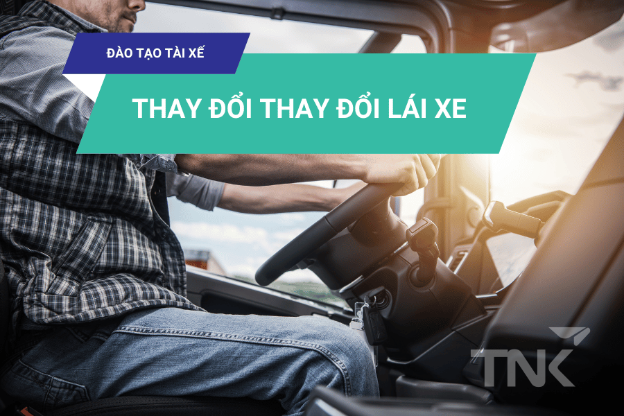 hiệu suất nhiên liệu