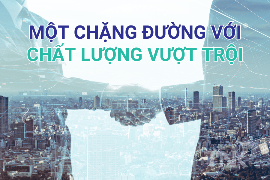tnk việt nam