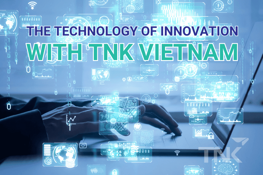 tnk việt nam