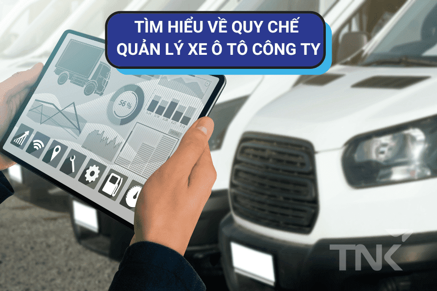 Tìm hiểu về quy chế