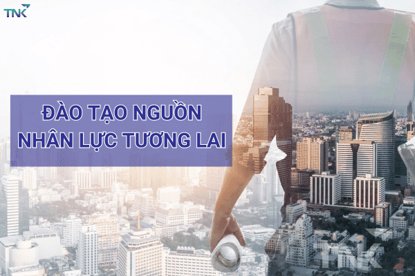 Vận tải trong tương lai