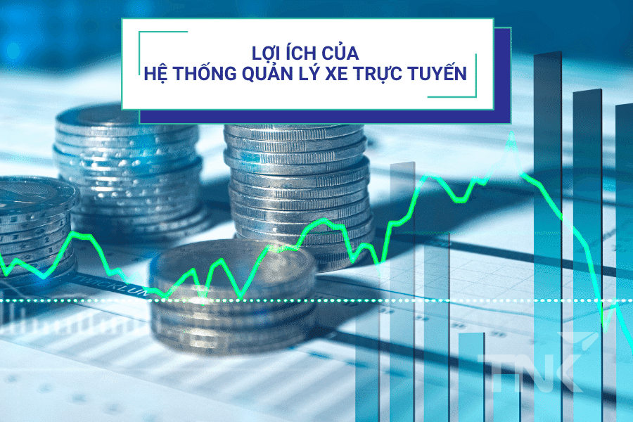 Lợi ích của hệ thống