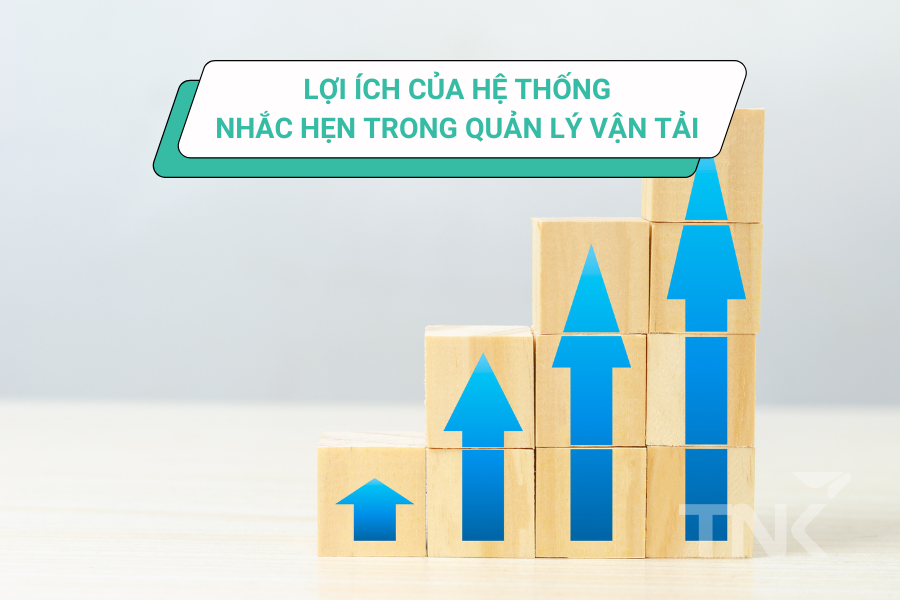 loi-ich-he-thong-nhac-hen