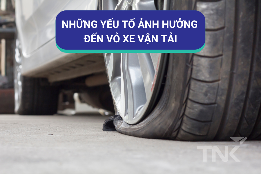 yeu-to-anh-huong-vo-xe-van-tai