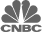 Logo CNBC