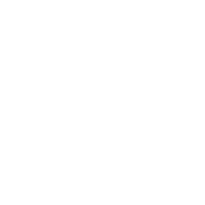 Icon đồng hành dài hạn