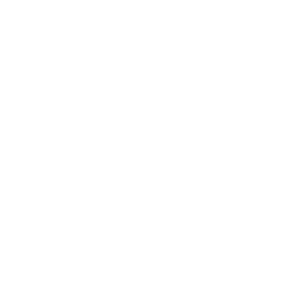 Icon hệ sinh thái đồng bộ