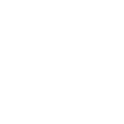 Icon nền tảng ổn định