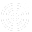 Icon Sứ mệnh