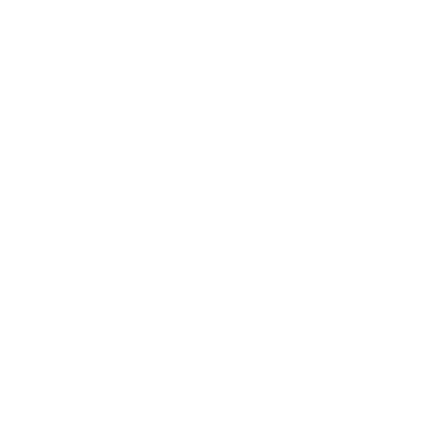 Icon tối ưu hiệu quả thực tế