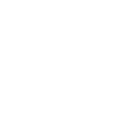 Icon tùy biến linh hoạt