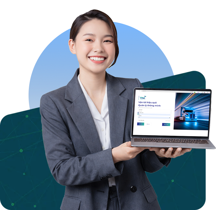 Hình ảnh đối tác