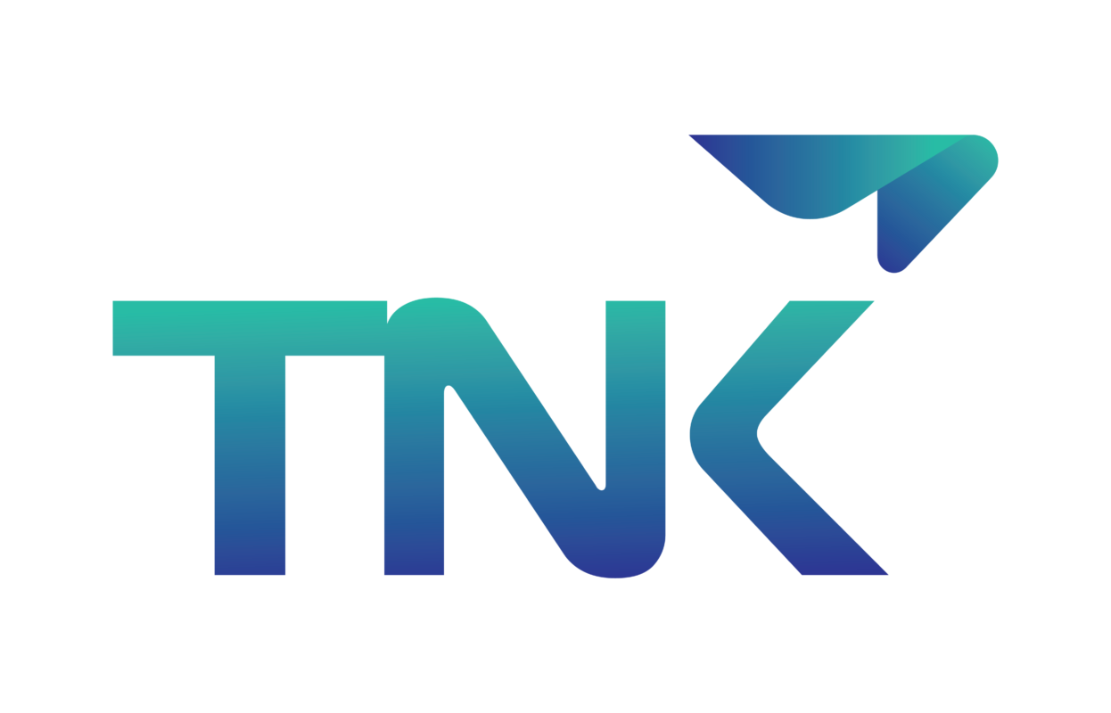 TNK