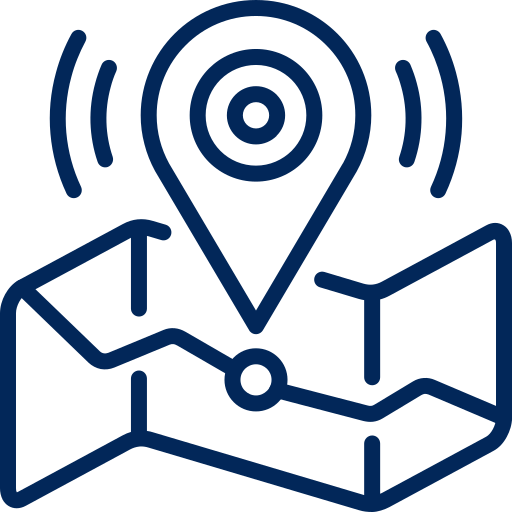 Kết nối GPS giám sát hành trình