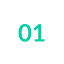 icon-01