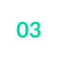 Icon 03