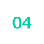 Icon 04