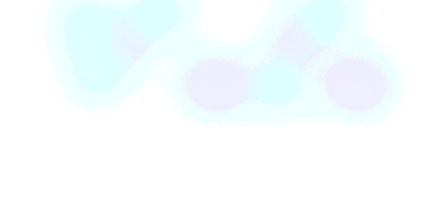 Banner write