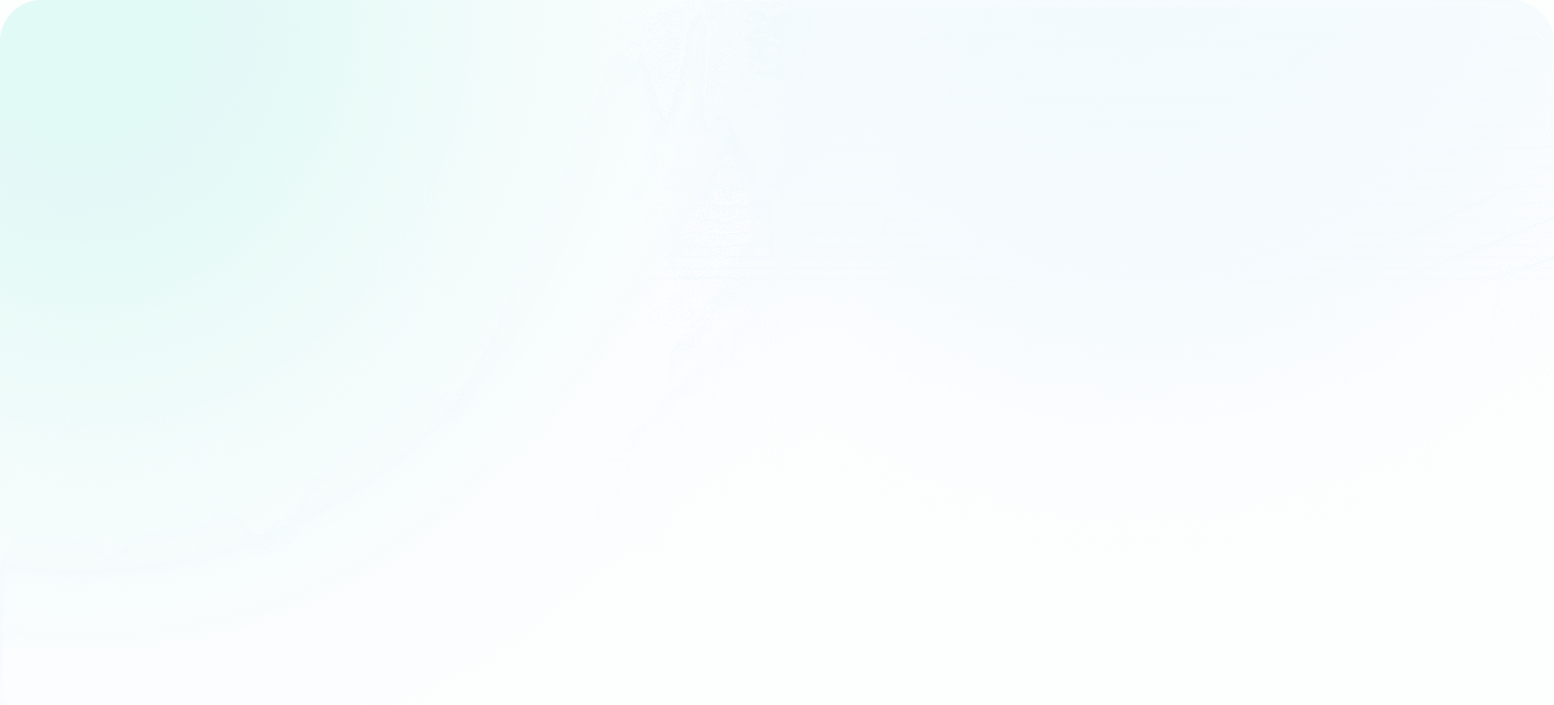 Background Technical