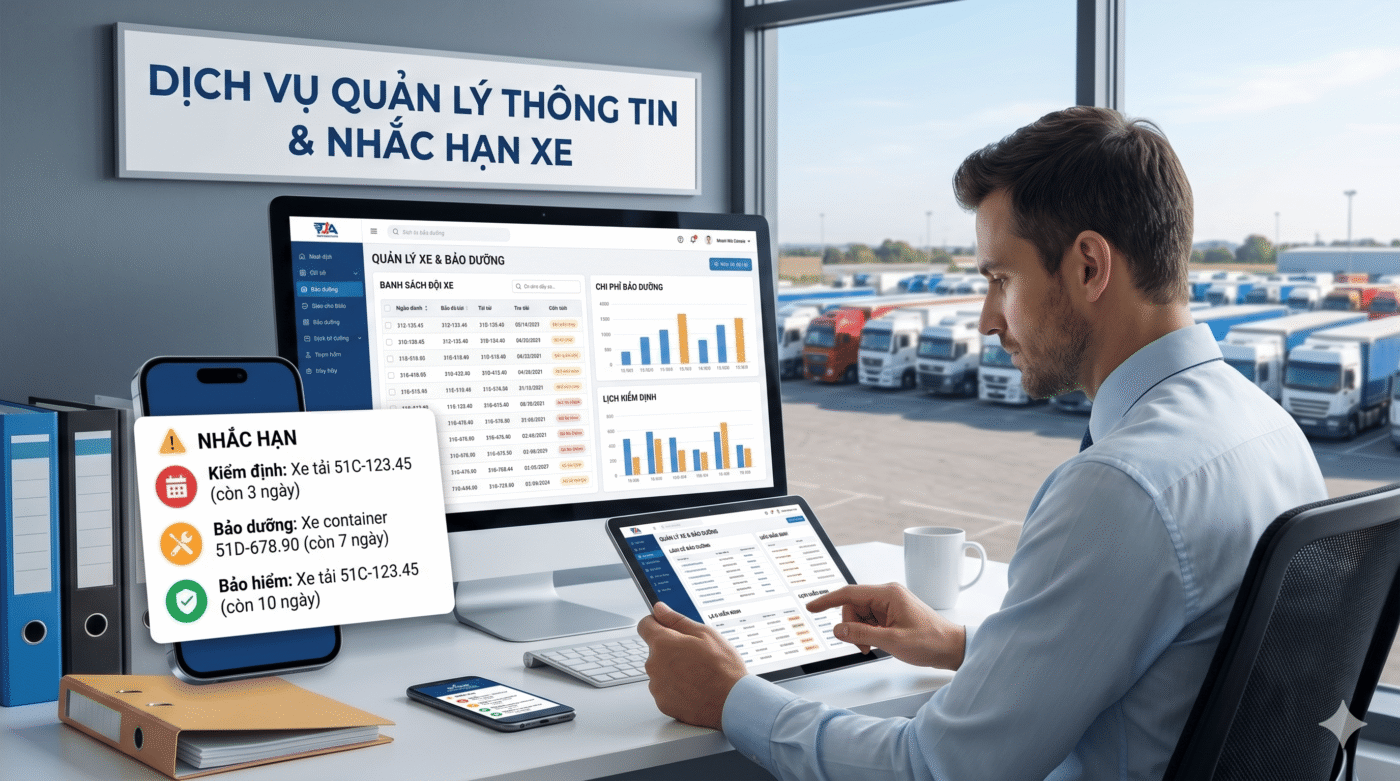 Đăng ký sử dụng