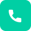 Icon box call