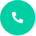 Icon call cricle