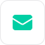 Icon mail