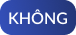 Icon No