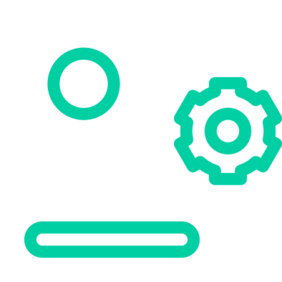 Icon process