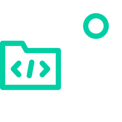 Icon software